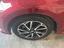 Immagine 10
