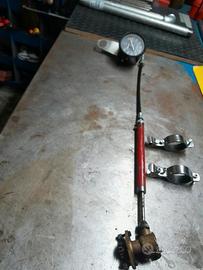 RINVIO CONTACHILOMETRI MOTO GUZZI 250 AIRONE