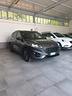 ford-kuga-2-5-plug-in-hybrid-225-cv-cvt-2wd-st-lin