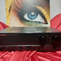 Amplificatore Marantz Pm 32