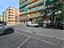 Immagine 28