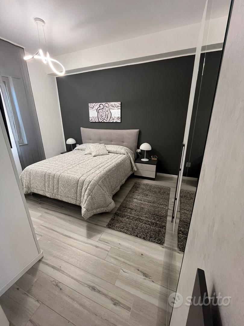 Appartamento – Trapani, Milo - Vista 4