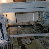 Acquario Wave Riviera 60 Led