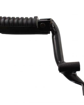 Pedana posteriore destra Piaggio Free 600172M