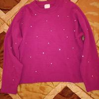 Maglione H&M