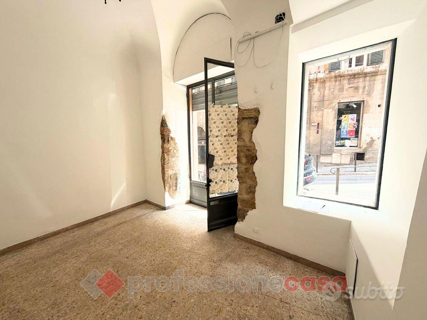 Negozio Perugia [AV2026-053VCG] - Vista 2