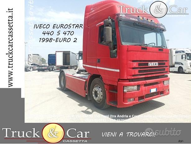1030 Iveco eurostar 440s470-trattore-1998-euro 2