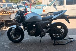 Kawasaki z750