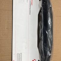 Manubrio MTB Bontrager Line 35 – 820 mm – NUOVO