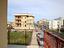 Immagine 29