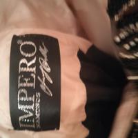 vestito elegante donna