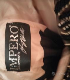 vestito elegante donna