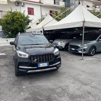 Dr 4.0 1.5 Bi-Fuel GPL KM 35.000! CERTIFICATI!!!