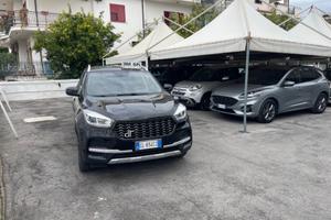 Dr 4.0 1.5 Bi-Fuel GPL KM 35.000! CERTIFICATI!!!