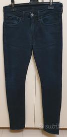 Jeans Levi's mod.519 