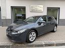 volkswagen-golf-2-0-tdi-115-dsg-life-certificata