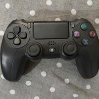 controller ps4