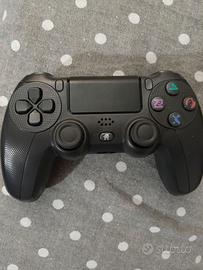 controller ps4