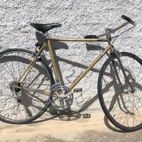 Bicicletta da uomo