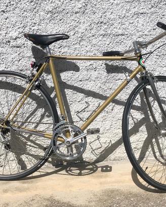 Bicicletta da uomo