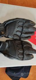 guanti alpinestars