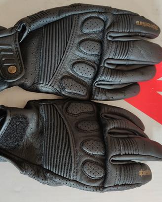 guanti alpinestars