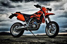 KTM 400 660 LC4 1998 2003 MANUALE RIPARAZIONE