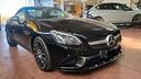 mercedes-benz-slc-200-amg-line-unico-proprietario
