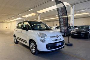 Fiat 500L 1.4 95 CV Pop Star