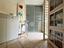 Immagine 10