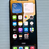 Iphone 11 promax 64 Gb