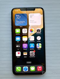 Iphone 11 promax 64 Gb