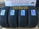 gomme-usate-235-50-20