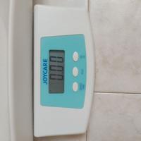 Bilancia neonato JoyCare