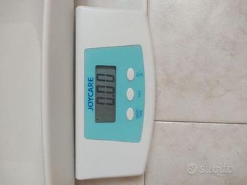 Bilancia neonato JoyCare