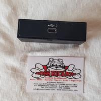 AUDI A4 B9 8W RESTYLING INTERFACCIA USB SMARTPHONE