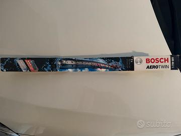 tergicristalli bosch aerotwin am 462 s