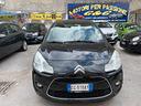 citroen-c3-1-4-hdi-70-attraction