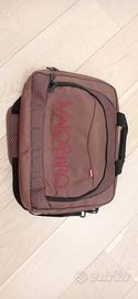Borsa porta computer