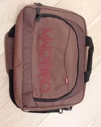 Borsa porta computer