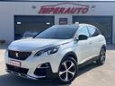 peugeot-3008-bluehdi-gt-line-tetto-full-opt-