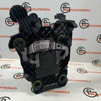 meccatronica dsg 7 marce