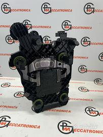 meccatronica dsg 7 marce