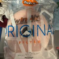 filtro spugna twin air