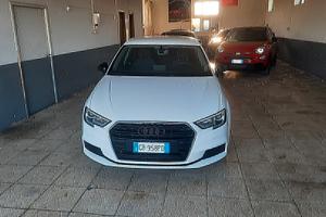 Audi A3 SPB 30 TDI