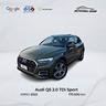 audi-q5-40-tdi-204-cv-quattro-s-tronic