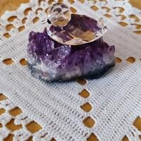 soprammobile pietra dura 