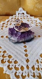 soprammobile pietra dura 