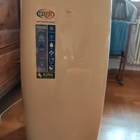 climatizzatore portatile 