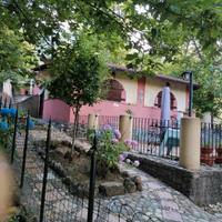 Casetta per le vacanze